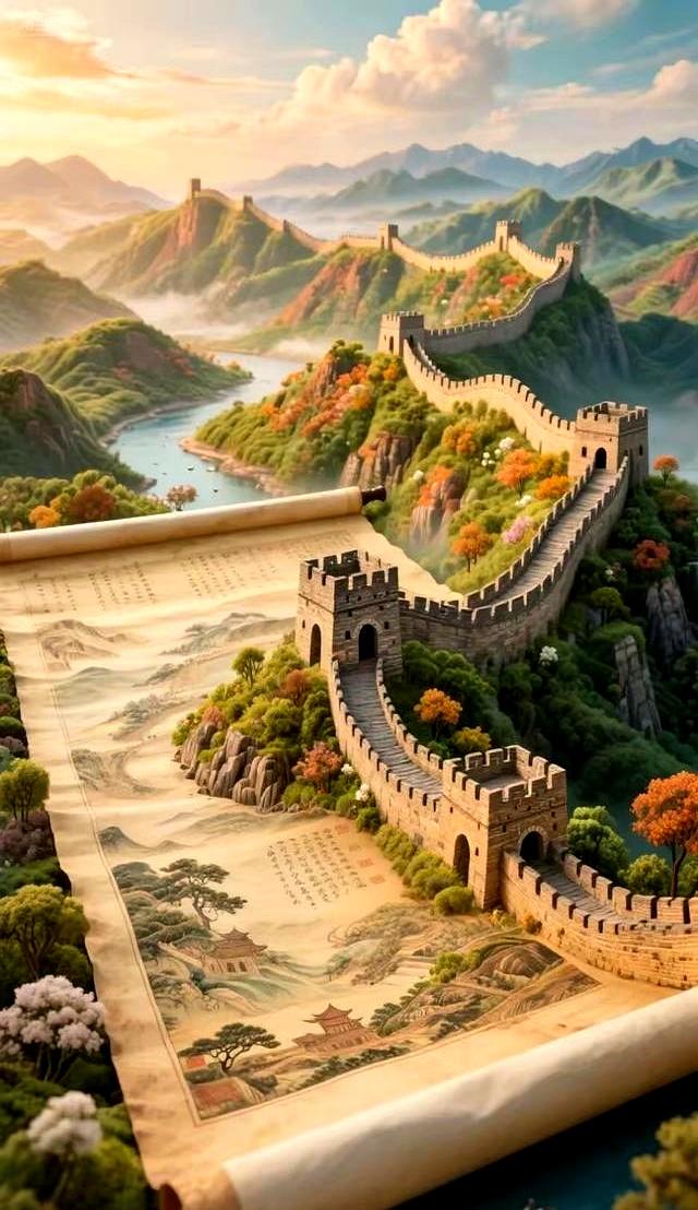策定江山(江山定局打一数字)-第2张图片-战略资本商业服务